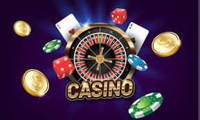 Responsible gaming reminder panel for adult 2027 bd members
