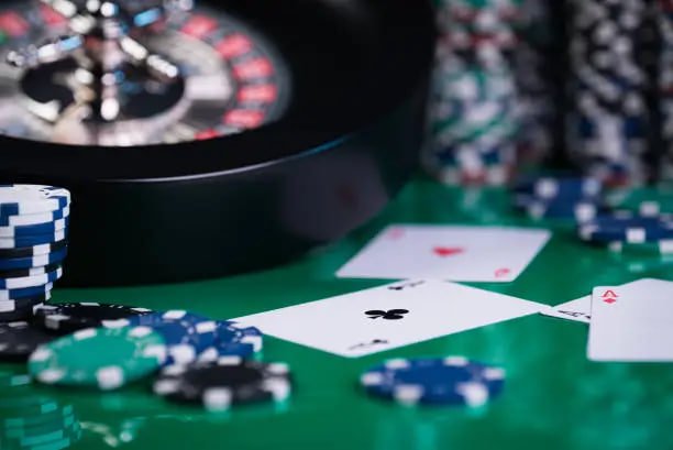 Responsible gaming reminder panel for Bangladesh sports bettors