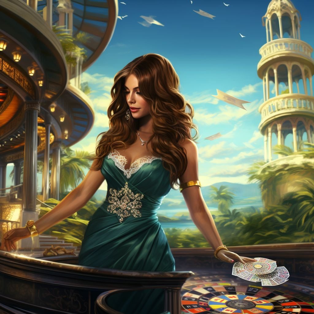 Responsible promotion reminders for adult Bangladesh gaming readers