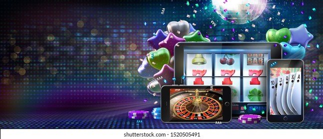 Sports and entertainment navigation preview for Bangladesh mobile users