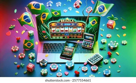 Bangladesh sports fans exploring 2027 bd betting sections on mobile