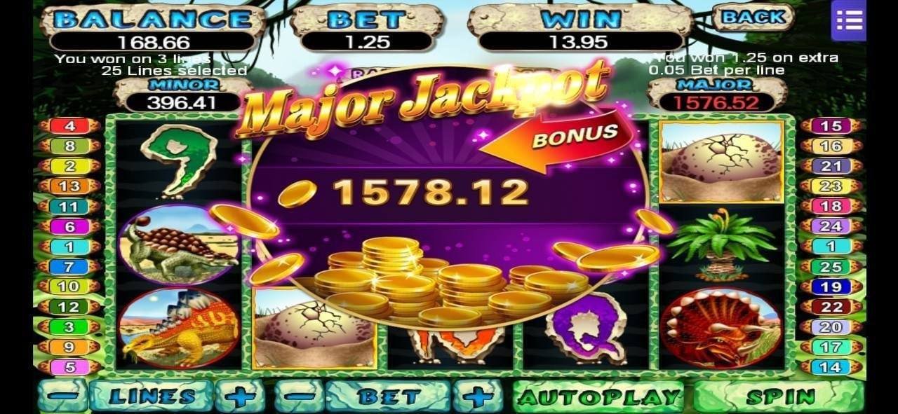Responsible gaming reminder beside a Bangladesh betting guide interface